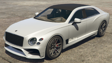 Deity-GTAOe-LiveryFront-WhiteDeity