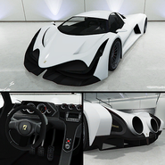 Deveste-GTAO-LegendaryMS