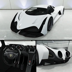 Deveste-GTAO-LegendaryMS