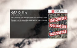 EntryScreen-GTAO-MCClubhouseGarage.png (2.58 MB) EntryScreen-GTAO-MCClubhouseGarage