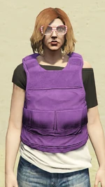 FreemodeFemale-BodyArmorHidden3-GTAO.png