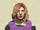 FreemodeFemale-BodyArmorHidden3-GTAO.png