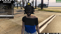 FreemodeFemale-FestiveMasks18-GTAO