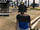 FreemodeFemale-FestiveMasks18-GTAO.png