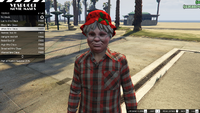 FreemodeMale-FestiveMasks3-GTAO