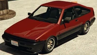FutoGTX-GTAOee-FrontQuarter