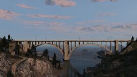 GTAO-After School Race