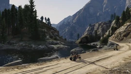 GTAVGameplayTrailer-GTAV-SS16