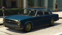 Glendale-GTAV-front-HipsterDLCModded2