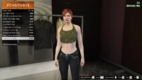 Gunrunning-GTAO-FemaleTops-TankTops7-CobbleShortCrop.png
