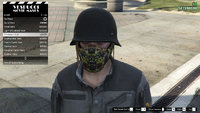 Gunrunning-GTAO-MaleMasks-Biker4-FlecktarnVent