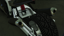 HakuchouDrag-GTAO-DualExitCarbonExhaust