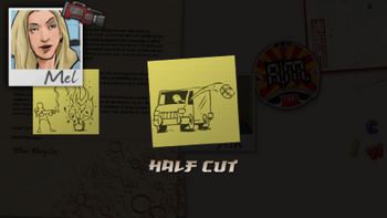 HalfCut-GTACW-ReplayMenu