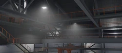 Hangars-GTAO-Style4-Lighting1