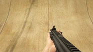 HeavyRifle-GTAOe-Aiming.png (3.62 MB) HeavyRifle-GTAOe-Aiming