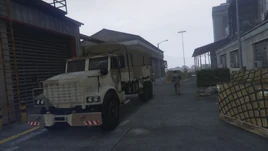 HeistPrepUnmarkedWeapons-GTAO-MilitaryWeaponsThumbnail