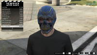 ImportExport-GTAO-MaleMasks-Cultural4-BlueOrnateSkull