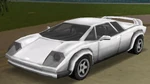 Infernus-GTAVC-front.jpg