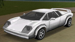 Infernus, GTA Wiki