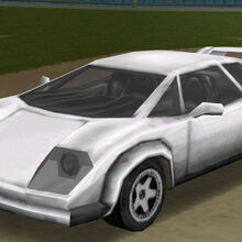 Infernus Gta Wiki Fandom