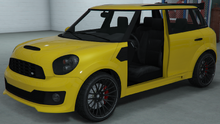 IssiRally-GTAOe-ChassisFront-StockwithPrimaryTrim