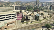KnifeFlights-GTAV-11