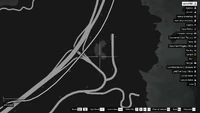 LDOrganicsProduct-GTAOe-Location98Map