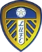LS11sVaultBoy-LeedsUnited.png