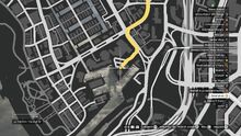 LSAOperations-GTAOee-SurgicalStrike-Smuggler-Location1-Map