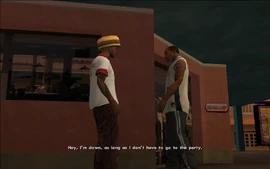 Life'sABeach-GTASA-SS7