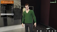LosSantosDrugWars-GTAOe-MaleTops-VNeckSweaters8-DarkGreenVNeck.png
