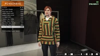 LowridersCustomClassics-GTAO-FemaleTops-Hoodies9-RastaHippyHoodie.png