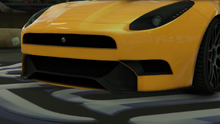 Lynx-GTAO-FrontBumpers-StockFrontBumper