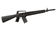 M16-GTA3