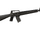 Carbine Rifle