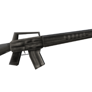 Carbine Rifle Gta Wiki Fandom Try to search more transparent images related to ar15 png |. carbine rifle gta wiki fandom