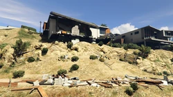 MadrazoHouse-Damaged-GTAV.png (2.91 MB) The house, damaged.