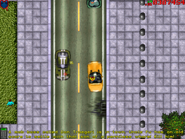 MandarinMayhem-GTA1-Phone7-Mission2-SS1