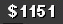 Moneycounter-GTACW