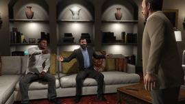 MrPhilips-GTAV-SS12.png (1.85 MB) MrPhilips-GTAV-SS12
