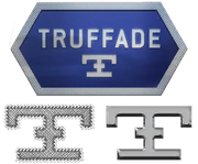 NeroCustom-GTAO-Badges