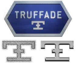 NeroCustom-GTAO-Badges