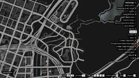 NightclubSellSearchForTheBuyer-GTAO-MirrorPark-DropOff1Map