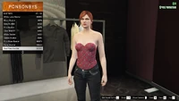 OriginalClothing-GTAO-FemaleTops-Bustiers9-RedPlaidBustier.png