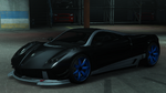 Osiris-GTAO-front-OH3LL0