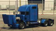 Packer-GTAV-Other