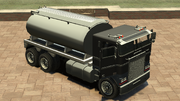 PackerTanker-GTAIV-Open