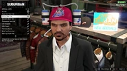 Patriot-Beer-Hat-GTA Online.jpg (37 KB) Patriot-Beer-Hat-GTA Online