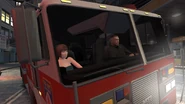 PoppyMitchell-TBOGT-Firetruck