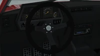 Postlude-GTAOe-SteeringWheels-SprintMKII